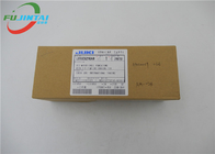 Originele JUKI FX-1 de MOTORkabel ASM AC10W hc-bh0136l-S4 L816E6210A0 van FX-1R RT2