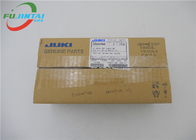 ORIGINELE JUKI FX-1 DE SERVOmotorkabel ASM AC 10W HC-BH0136L-S4 L816E8210A0 VAN FX-1R RT3
