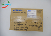 ORIGINELE JUKI FX-1 DE SERVOmotorkabel ASM AC 30W HC-BH0336L-S4 L816E9210A0 VAN FX-1R RZ4
