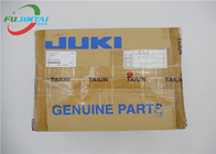 Originele JUKI FX-2 de SERVOmotor hc-rp153-S3 40076210 van YA