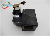 De Componentencamera C+P van hoge Prestatiessiemens (Type29) kl-W1-0047 03018637 voor de delen van de smtmachine