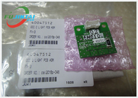 ORIGINELE Juki-Vervangstukken JUKI 40047512 FX-3 LICHTE PCB ASM van OCC C