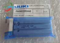 JUKI-Vrij MTC zet de Vervangstukken PA0603004A0 CDUK6-30D-X1391 van Cilinderjuki op