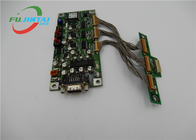 Durable Juki Spare Parts 2010 2020 2030 2040 RGB Interface Board E9616729000