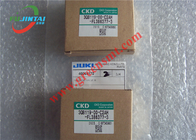 SMT-MACHINEdelen JUKI FX-3 SOLENOÏDEklep B 40068170 3QUARTERBACK119-00-C2AH-FL386377-3