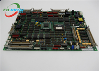 De ORIGINELE van de de Vervangstukkenjuki RT-3D CONTROLE van SMT Juki RAAD E86047170A0