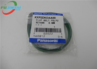 De duurzame Smt-Vlakke Riem KXF0DKDAA00 925x8.5mm van Componentenpanasonic CM402 CM602