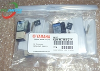 ORIGINELE NIEUWE SMT-AIR van YAMAHA van Machinedelen KLEP A010E1-54W KM1-M7163-21X