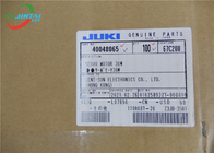 JUKI FX-3 MOTOR 40048065 HC-BH0336LW4-S4 VAN FX-3R Z
