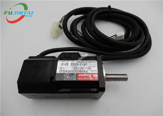 JUKI 750 760 van de de Thetamotor E93087250A0 P50B0300PXS22 van R Hoofd Originele Nieuw