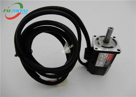 JUKI 750 760 van de de Thetamotor E93087250A0 P50B0300PXS22 van R Hoofd Originele Nieuw