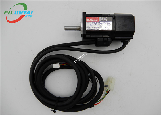 ORIGINELE NIEUWE JUKI 750 DE HOOFDz MOTOR E93097250A0 P50B0300PXS22 VAN 760 R