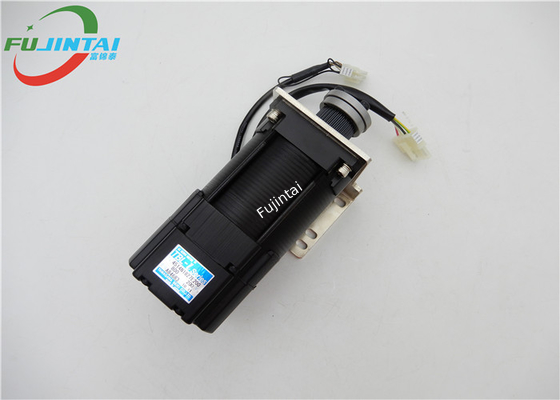 JUKI 750 de Motor ASM TS4514N1827E200 E23057250A0 van de 760 Juki-Vervangstukkenym Steun
