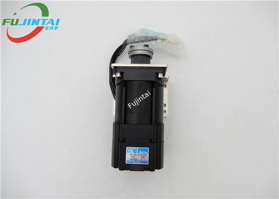 JUKI 750 de Motor ASM TS4514N1827E200 E23057250A0 van de 760 Juki-Vervangstukkenym Steun