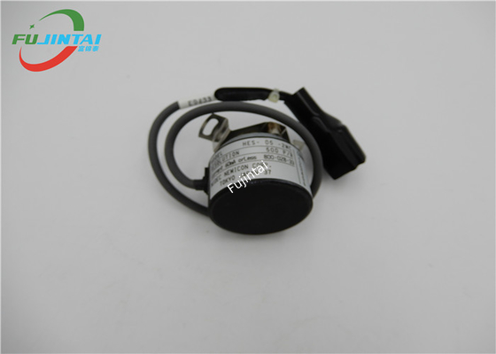 BU de Vervangstukken ASM E94337290A0 hes-05-2MC van Codeurjuki voor JUKI 2010 2050 2070 2080