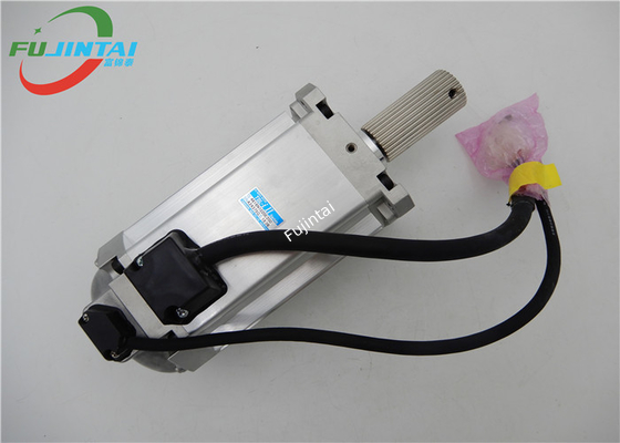 Y de Vervangstukken Z9303ETC001 TS4616N1020E200 van Motorjuki voor JUKI 2050 2055 2060