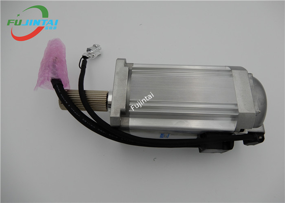 Y de Vervangstukken Z9303ETC001 TS4616N1020E200 van Motorjuki voor JUKI 2050 2055 2060