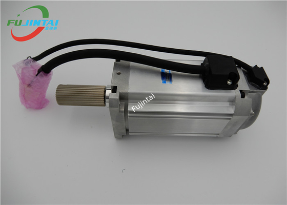 Y de Vervangstukken Z9303ETC001 TS4616N1020E200 van Motorjuki voor JUKI 2050 2055 2060