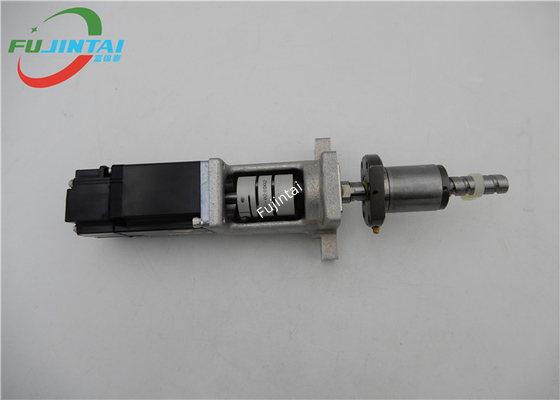 JUKI 2077 Juki-de Servomotor ASM HF-mp13-S12 40069469 van de Vervangstukkenz As