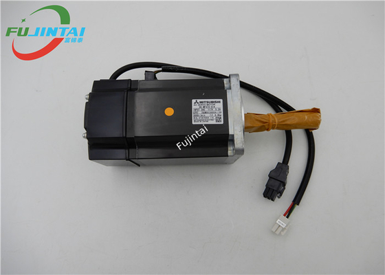 JUKI FX-1 FX-1R FX-2 Juki-Vervangstukkenybr Servomotor L808E2210A0 hc-mfs73-S14