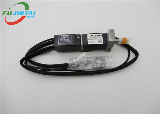 JUKI FX-1 van de de Vervangstukken Servomotor van FX-1R LT2 Juki de Kabel ASM AC10W hc-bh0136l-S4 L815E8210A0