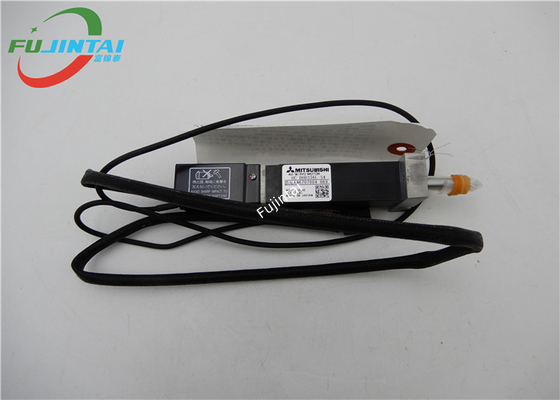 JUKI FX-1 van de de Vervangstukkenmotor van FX-1R LZ4 Juki de Kabel ASM AC30W hc-bh0336l-S4 L816E1210A0
