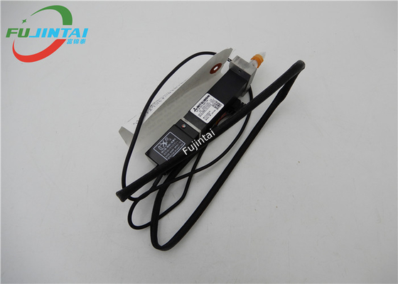 JUKI FX-1 van de de Vervangstukkenmotor van FX-1R LZ4 Juki de Kabel ASM AC30W hc-bh0336l-S4 L816E1210A0