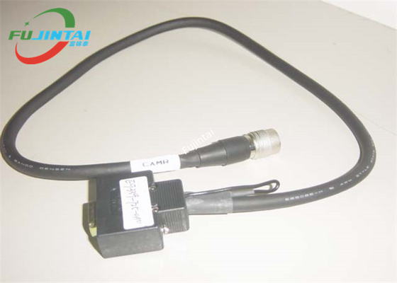 JUKI 750 de Kabel E93397250A0 van de 760 Juki-Vervangstukkenocc Camera