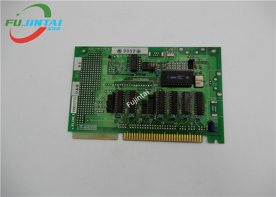 JUKI 730 740 Juki-van de Machinearcnet van Vervangstukkensmt PCB E86117210A0