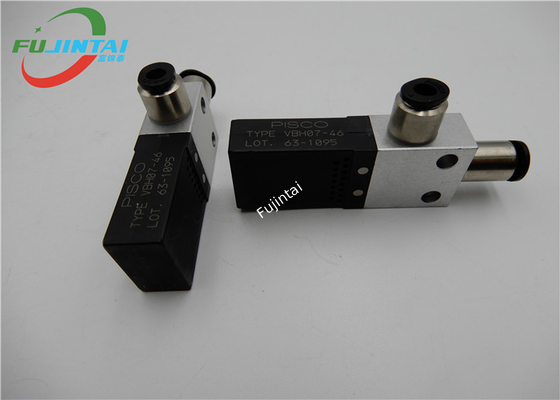Originele Juki-Vervangstukken JUKI 750 760 Vacuümuitwerper E3066700000 PISCO VBH07-46