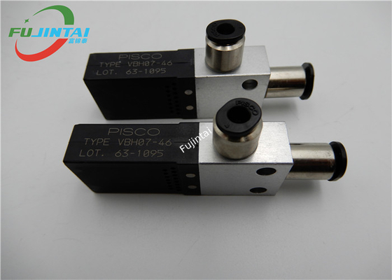 Originele Juki-Vervangstukken JUKI 750 760 Vacuümuitwerper E3066700000 PISCO VBH07-46