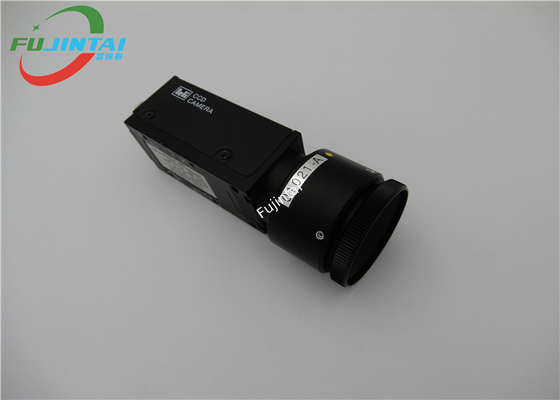 Camera van de de Vervangstukken de Originele JUKI 2020 Hoge Resolutie van CS8420-11 TV0908A0 Juki