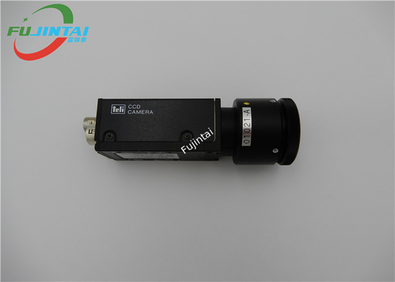 Camera van de de Vervangstukken de Originele JUKI 2020 Hoge Resolutie van CS8420-11 TV0908A0 Juki