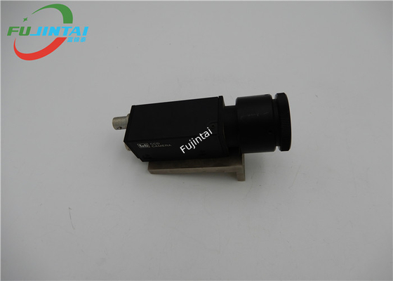 JUKI 2060 SMT-ST VCS van Machinedelen Camera Assy CS8420I-11 TK5572A7 40000606