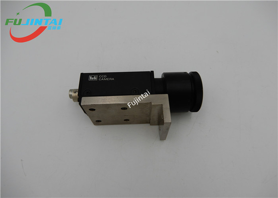 JUKI 2060 SMT-ST VCS van Machinedelen Camera Assy CS8420I-11 TK5572A7 40000606