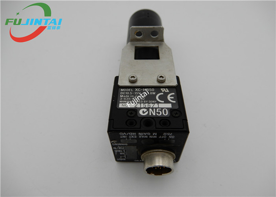 OCC-de Vervangstukken van Juki van de Cameralens 40046815 xc-HR50 voor JUKI 3010 3020 FX-3 jx-100 jx-200