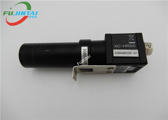 OCC-de Vervangstukken van Juki van de Cameralens 40046815 xc-HR50 voor JUKI 3010 3020 FX-3 jx-100 jx-200