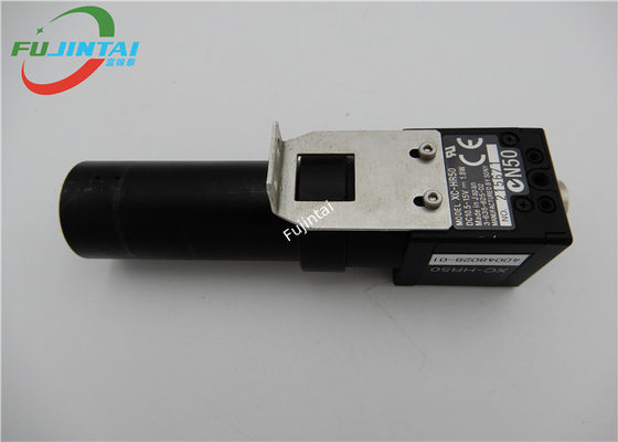 OCC-de Vervangstukken van Juki van de Cameralens 40046815 xc-HR50 voor JUKI 3010 3020 FX-3 jx-100 jx-200