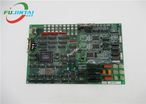 De Vervangstukkenjuki 750 760 Carry Board For SMT Machine van E8617802AA0 Juki
