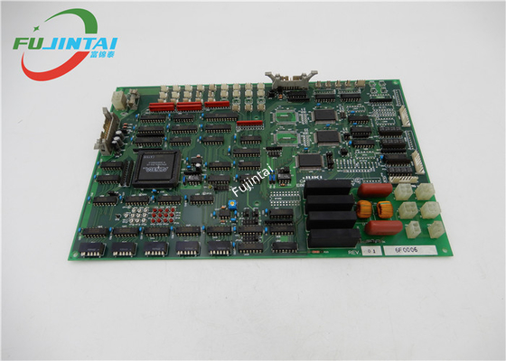 De Vervangstukkenjuki 750 760 Carry Board For SMT Machine van E8617802AA0 Juki