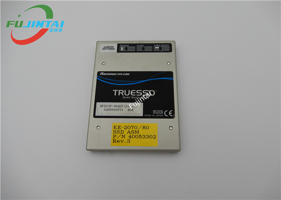 De Vervangstukken van SSD ASM 40053302 Juki voor JUKI 2070 2080 1070 1080