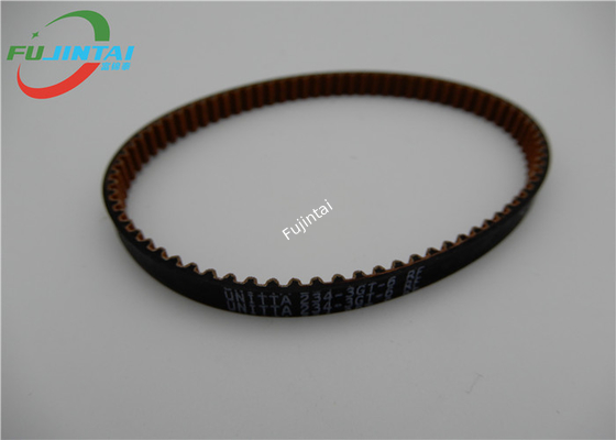 De originele DRIVE RIEM S 40000852 234-3gt-6 van 2080 van 2070 van 2060 van JUKI 2050