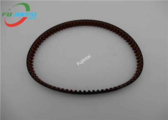 De originele DRIVE RIEM S 40000852 234-3gt-6 van 2080 van 2070 van 2060 van JUKI 2050
