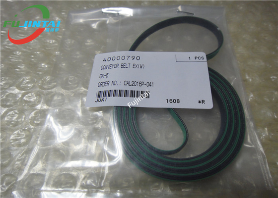 Originele TRANSPORTBAND EX 40000790 van JUKI 2050L 2060L 2070L 2080L