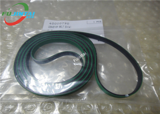 Originele TRANSPORTBAND EX 40000790 van JUKI 2050L 2060L 2070L 2080L