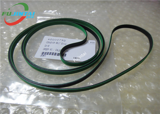 Originele TRANSPORTBAND EX 40000790 van JUKI 2050L 2060L 2070L 2080L