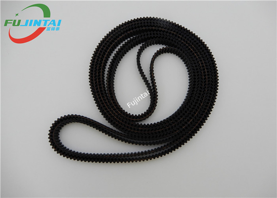 ORIGINELE NIEUWE JUKI 3010 3020 BU TIMINGSriem M 40106047