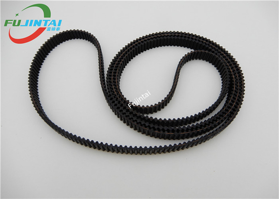 ORIGINELE NIEUWE JUKI 3010 3020 BU TIMINGSriem M 40106047