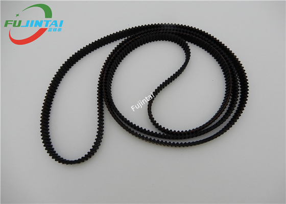ORIGINELE NIEUWE JUKI 3010 3020 BU TIMINGSriem M 40106047
