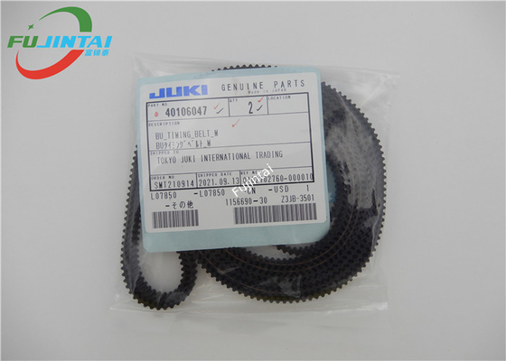 ORIGINELE NIEUWE JUKI 3010 3020 BU TIMINGSriem M 40106047